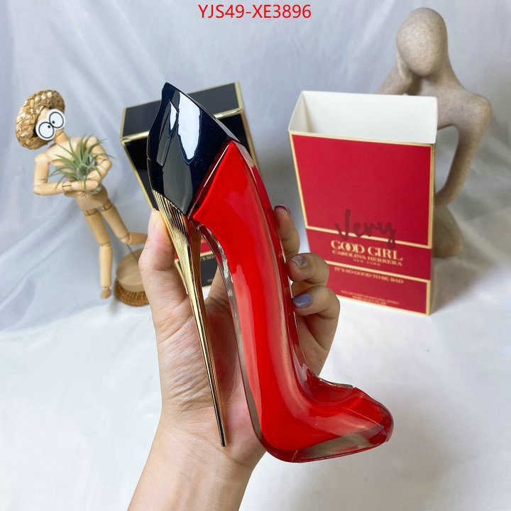 Perfume-Carolina Herrera,designer replica , ID: XE3896,$: 49USD