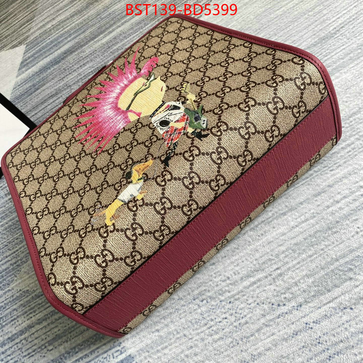 Gucci Bags(TOP)-Handbag-,best wholesale replica ,ID: BD5399,$: 139USD