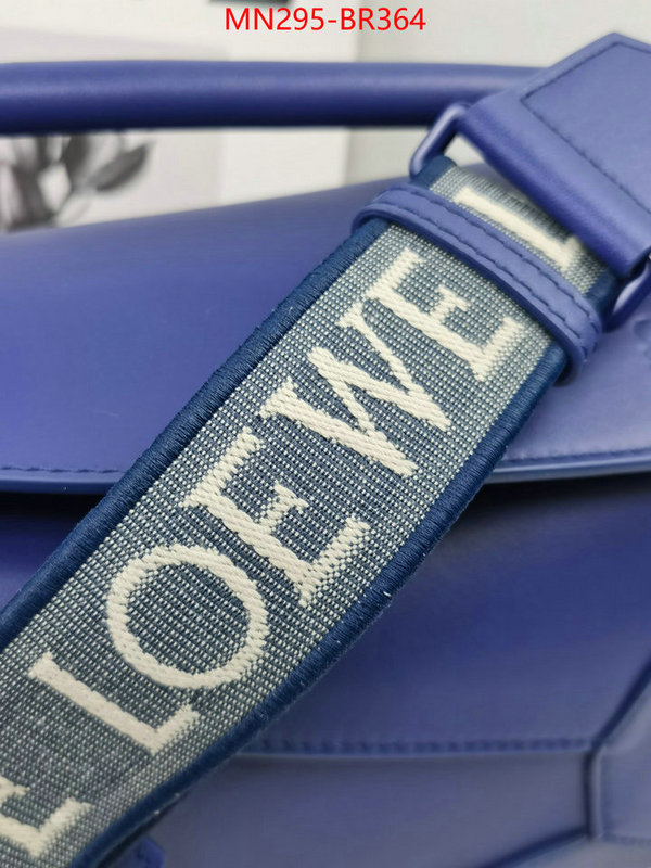 Loewe Bags(TOP)-Puzzle-,7 star quality designer replica ,ID: BR364,$: 269USD