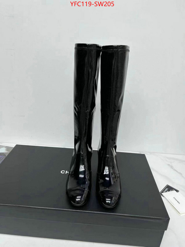 Women Shoes-Boots,we curate the best , ID: SW205,$: 119USD