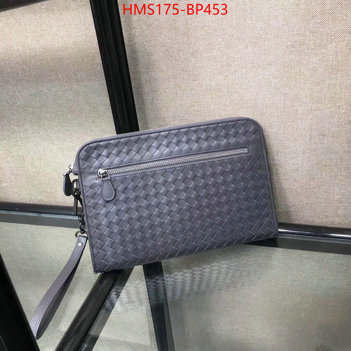 BV Bags(TOP)-Clutch-,buy cheap ,ID: BP453,$:175USD