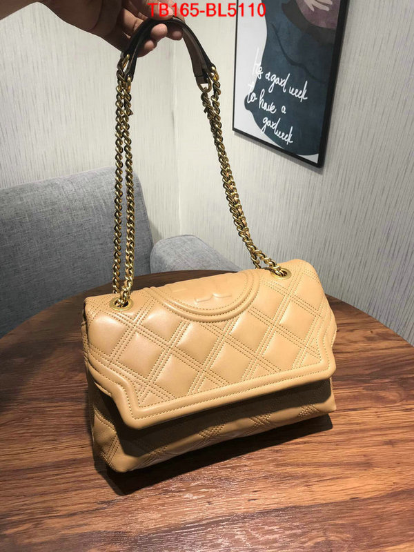 Tory Burch Bags(TOP)-Diagonal-,ID: BL5110,$: 165USD