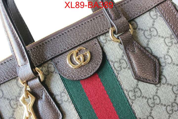 Gucci Bags(4A)-Ophidia-G,wholesale replica shop ,ID:BA389,$: 89USD