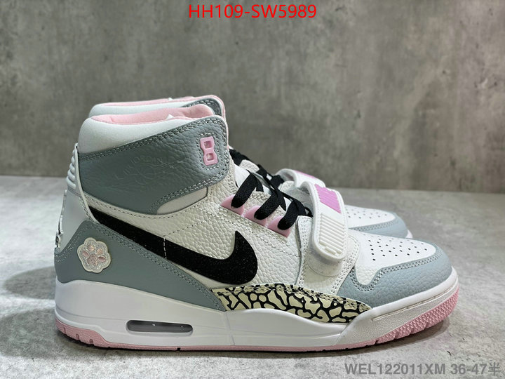 Men Shoes-Air Jordan,top brands like , ID: SW5989,$: 109USD