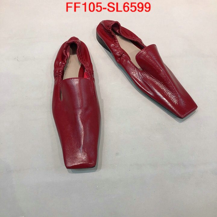 Women Shoes-BV,shop now , ID: SL6599,$: 105USD