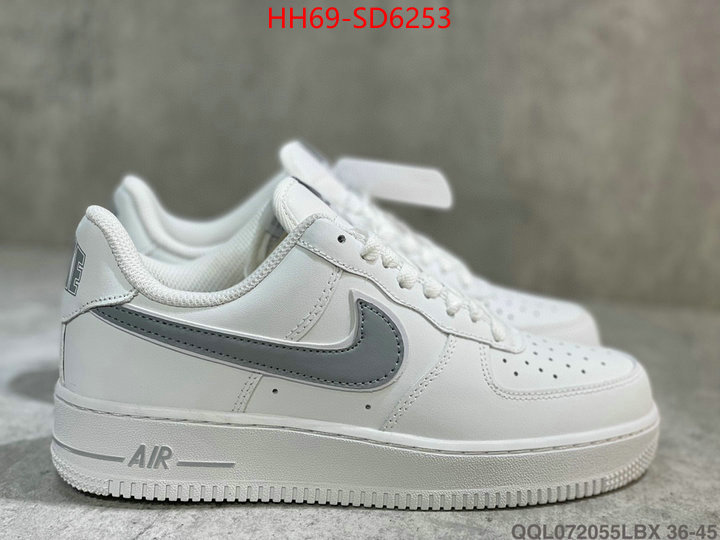Men Shoes-Nike,shop , ID: SD6253,$: 69USD