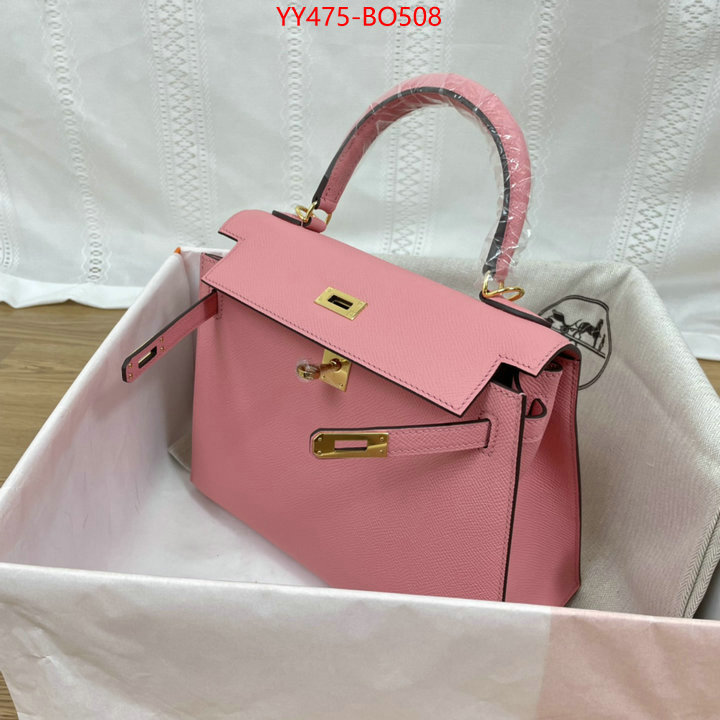 Hermes Bags(TOP)-Kelly-,aaaaa+ quality replica ,ID: BO508,$: 475USD