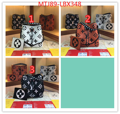 LV Bags(4A)-Nono-No Purse-Nano No-,buy ,ID: BX348,$: 89USD