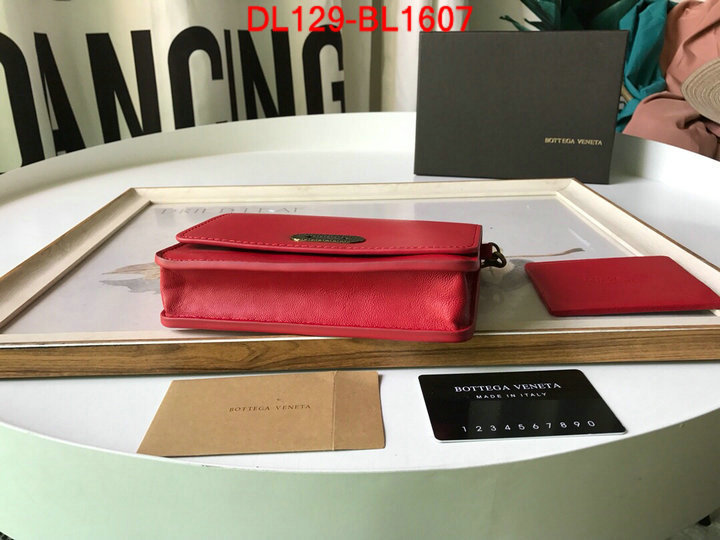 BV Bags(4A)-Diagonal-,found replica ,ID: BL1607,$: 129USD