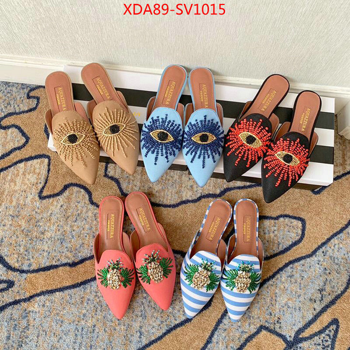 Women Shoes-Other,is it ok to buy replica , ID: SV1015,$: 89USD