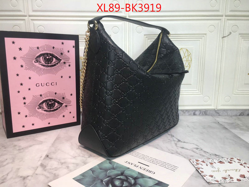 Gucci Bags(4A)-Diagonal-,2023 perfect replica designer ,ID: BK3919,$:89USD