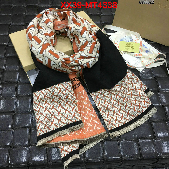 Scarf-Burberry,can you buy knockoff , ID: MT4338,$: 39USD