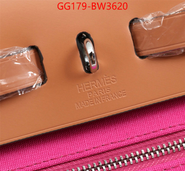 Hermes Bags(TOP)-Kelly-,where can i buy the best 1:1 original ,ID: BW3620,$: 179USD