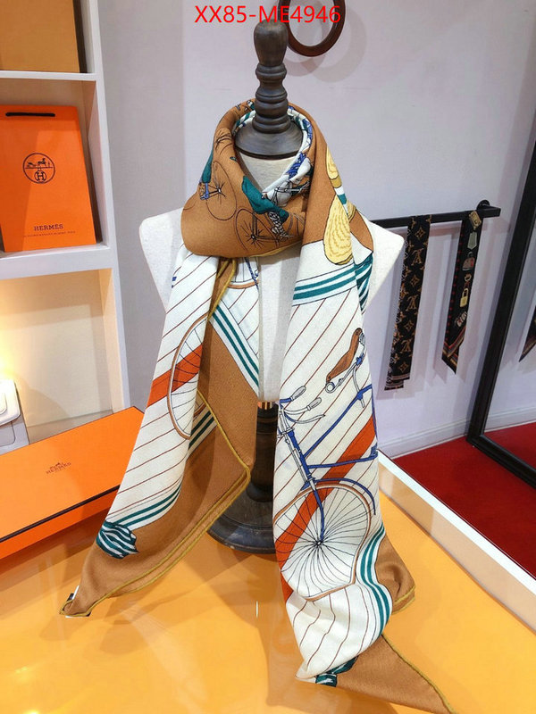 Scarf-Hermes,buy aaaaa cheap , ID: ME4946,$: 85USD