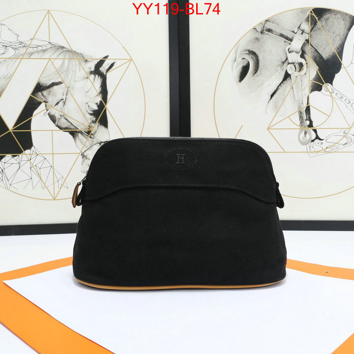 Hermes Bags(TOP)-Other Styles-,wholesale china ,ID: BL74,$:119USD