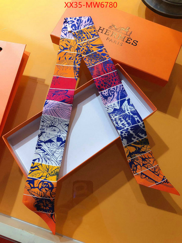 Scarf-Hermes,buy cheap replica , ID: MW6780,$: 35USD