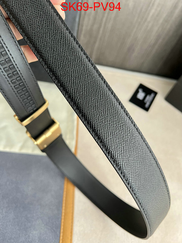 Belts-Montblanc,styles & where to buy , ID: PV94,$: 69USD