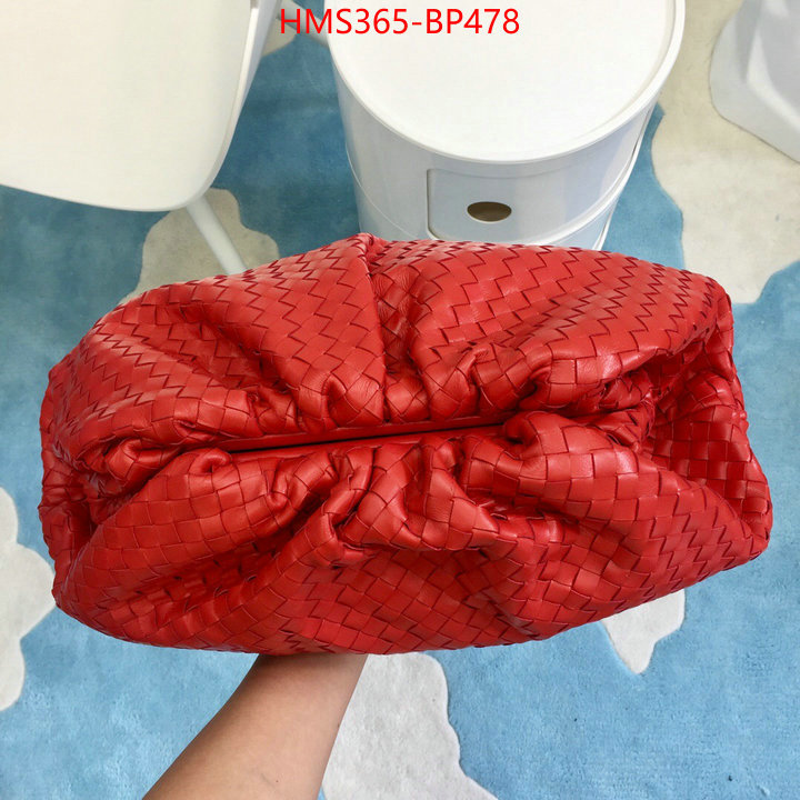 BV Bags(TOP)-Pouch Series-,luxury fashion replica designers ,ID: BP478,$:365USD