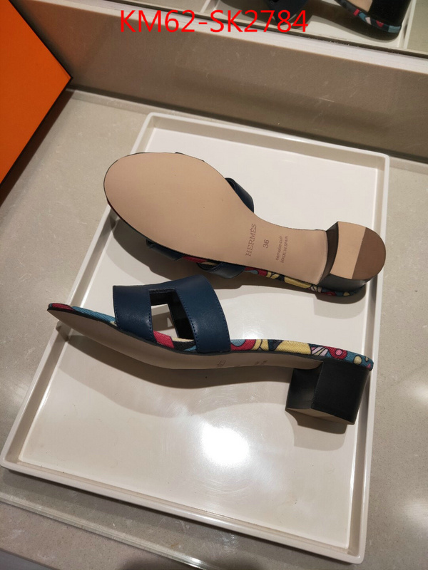 Women Shoes-Hermes,shop designer ,Code: SK2784,$:62USD