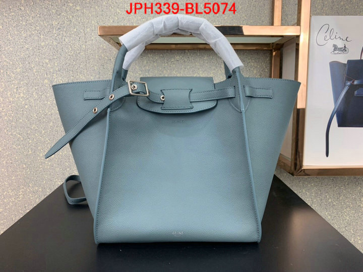 CELINE Bags(TOP)-Handbag,cheap replica designer ,ID:BL5074,$: 339USD