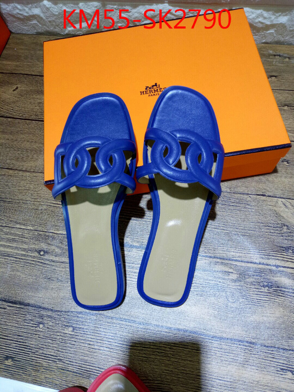 Women Shoes-Hermes,we offer ,Code: SK2790,$:55USD