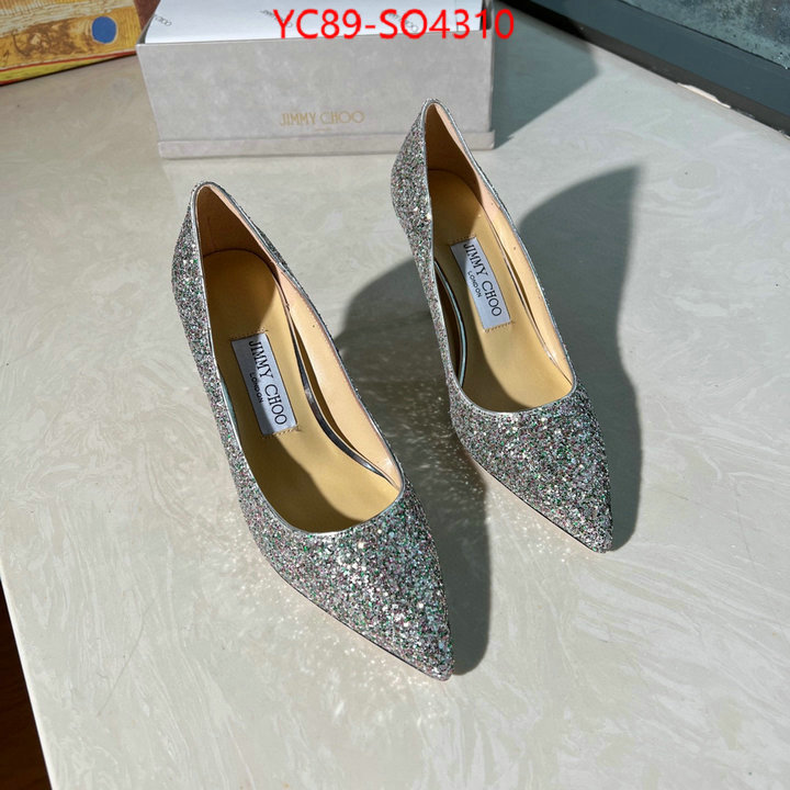 Women Shoes-Jimmy Choo,sale outlet online , ID: SO4310,$: 89USD