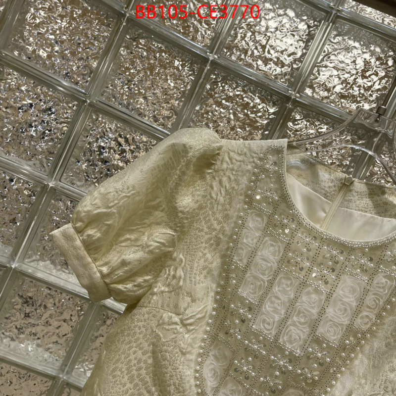 Clothing-Other,fake , ID: CE3770,$:105USD