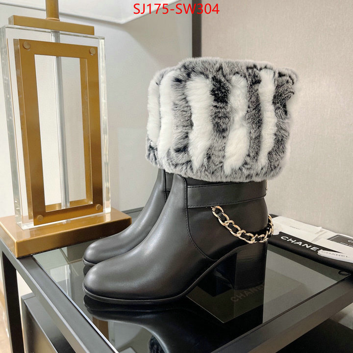 Women Shoes-Boots,online store , ID: SW304,$: 175USD