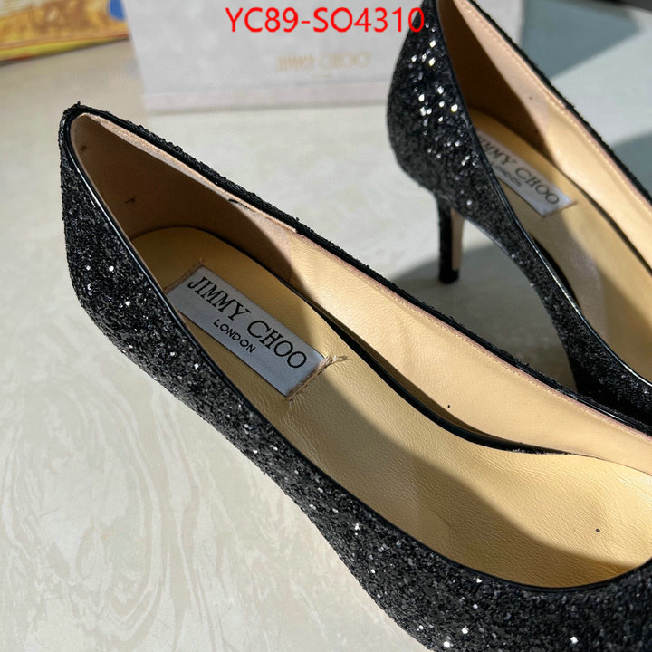 Women Shoes-Jimmy Choo,sale outlet online , ID: SO4310,$: 89USD