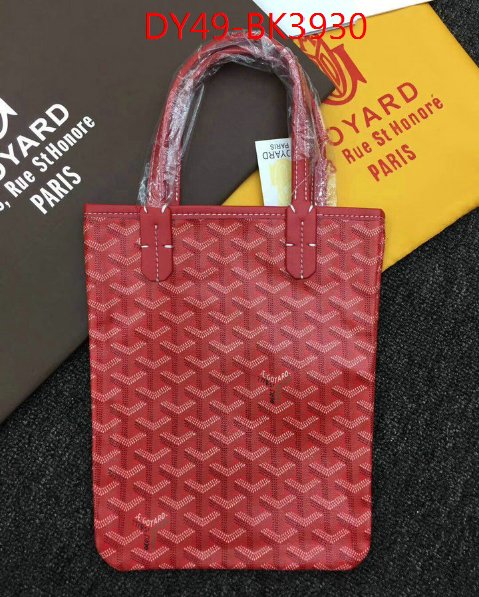 Goyard Bags(4A)-Handbag-,unsurpassed quality ,ID:BK3930,$:49USD