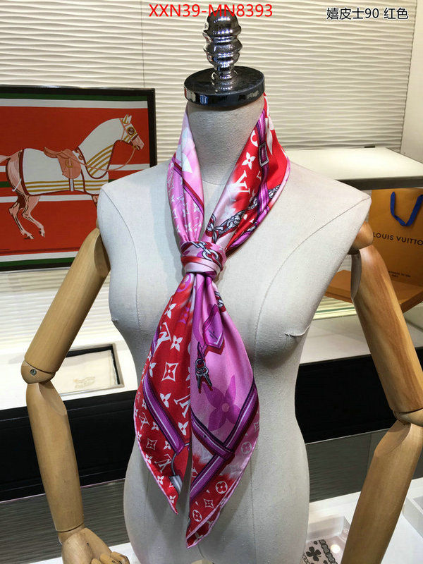 Scarf-LV,where to find the best replicas , ID: MN8393,$: 39USD