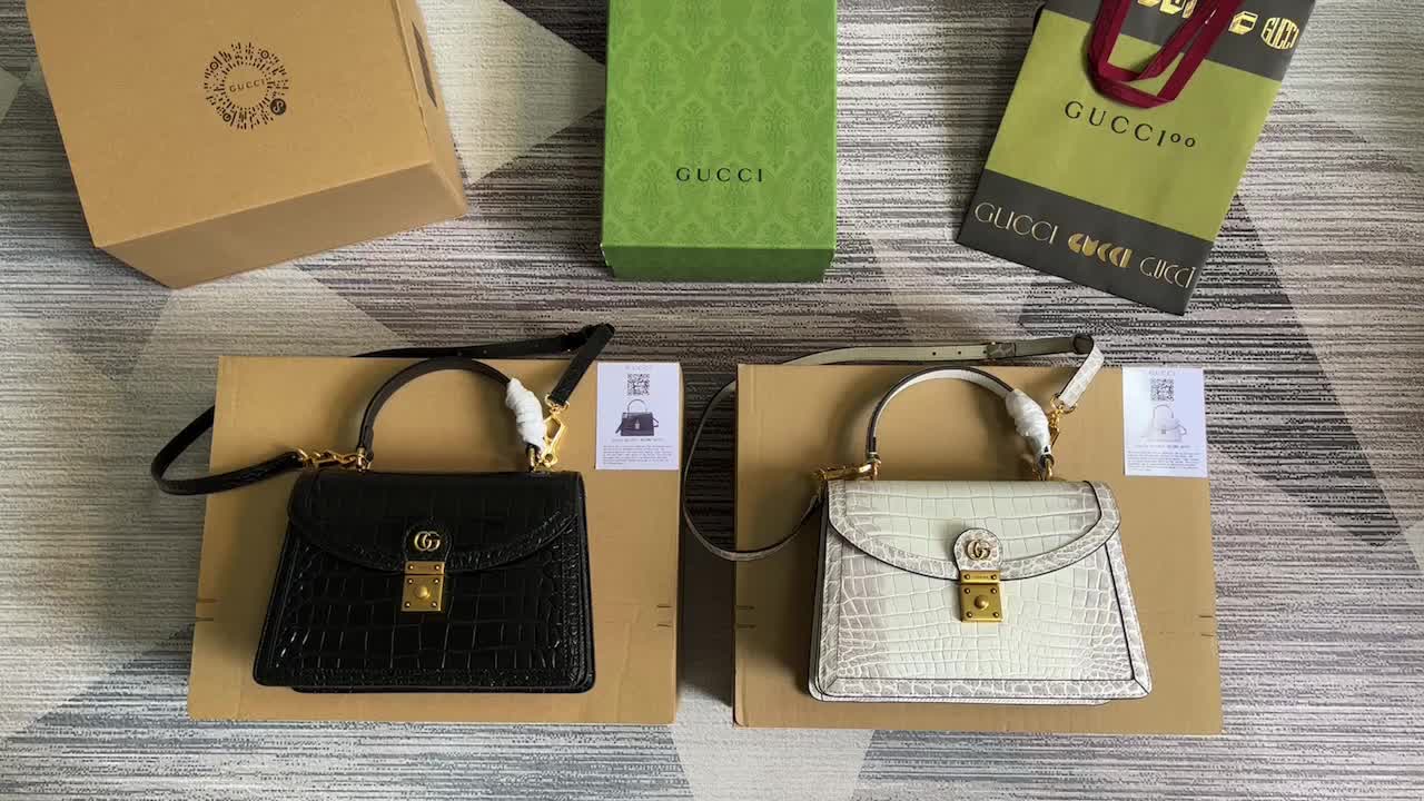 Gucci Bags(TOP)-Handbag-,online from china designer ,ID: BD514,$: 269USD