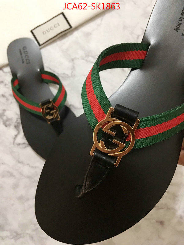 Women Shoes-Gucci,best quality fake , ID: SK1863,$:62USD