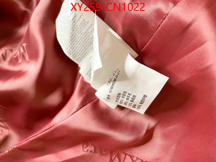 Clothing-MaxMara,replica aaaaa designer , ID: CN1022,$: 259USD