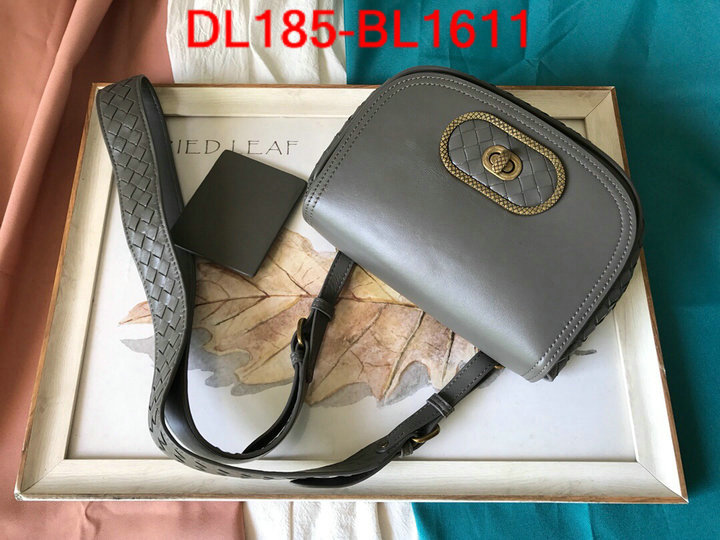 BV Bags(4A)-Diagonal-,shop the best high quality ,ID: BL1611,$: 185USD