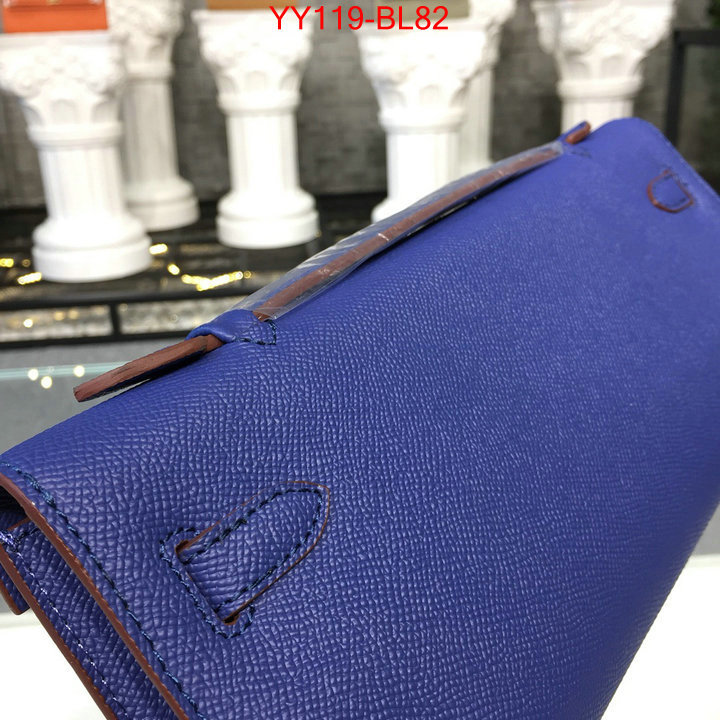 Hermes Bags(TOP)-Other Styles-,top grade ,ID: BL82,$:119USD