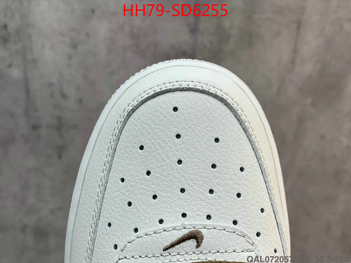 Women Shoes-NIKE,high quality happy copy , ID: SD6255,$: 79USD