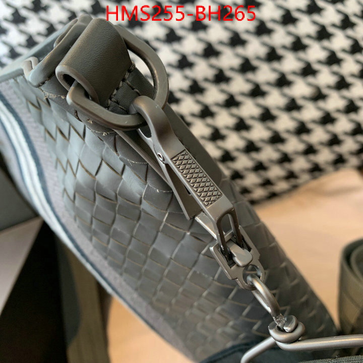 BV Bags(TOP)-Diagonal-,china sale ,ID: BH265,$: 255USD