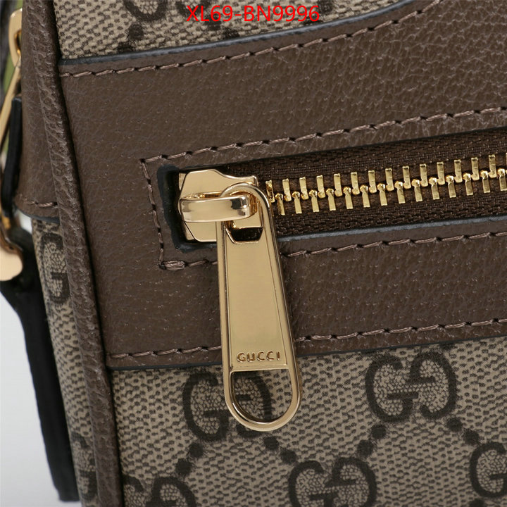 Gucci Bags(4A)-Ophidia-G,replica wholesale ,ID: BN9996,$: 69USD