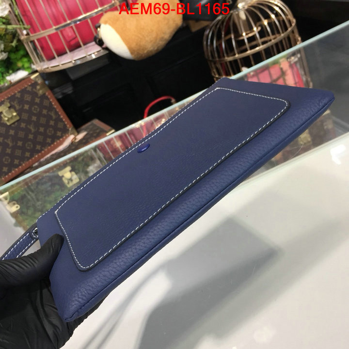 Hermes Bags(TOP)-Wallet-,fake high quality ,ID: BL1165,$: 69USD