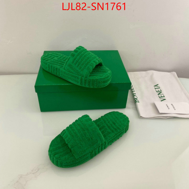 Women Shoes-BV,where can i buy the best 1:1 original , ID: SN1761,$: 82USD