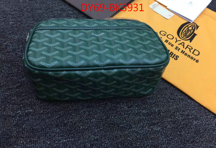 Goyard Bags(4A)-Diagonal-,top sale ,ID:BK3931,