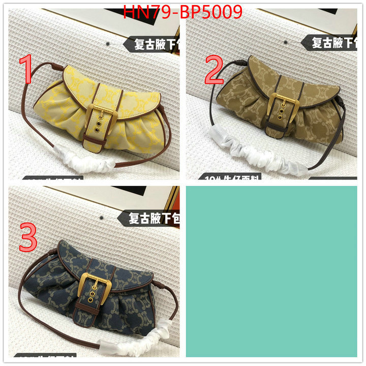 CELINE Bags(4A)-Handbag,how to find replica shop ,ID: BP5009,$: 79USD