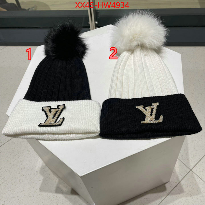 Cap (Hat)-LV,are you looking for , ID: HW4934,$: 45USD