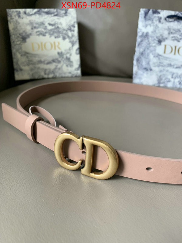 Belts-Dior,at cheap price , ID: PD4824,$: 69USD