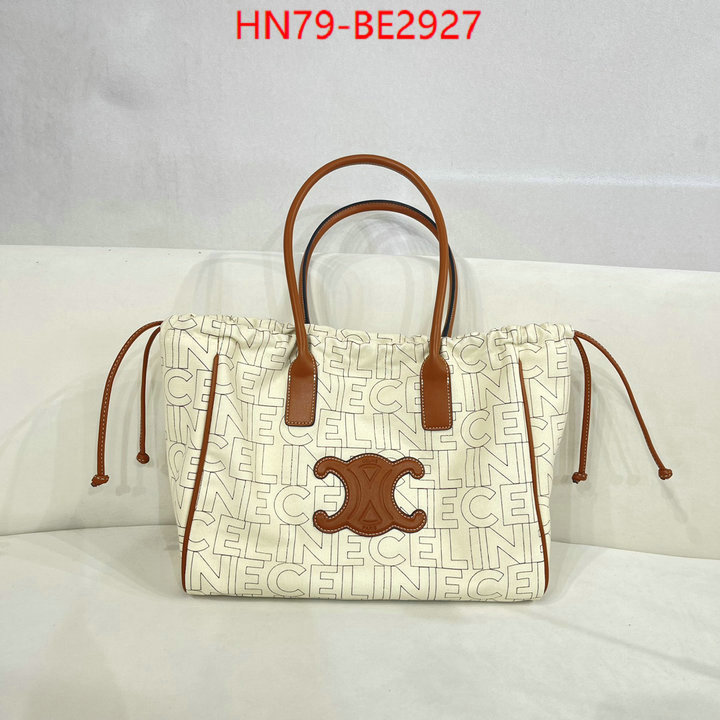 CELINE Bags(4A)-Handbag,top quality fake ,ID: BE2927,$: 79USD