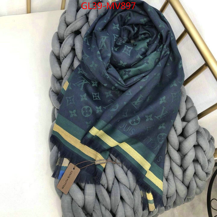 Scarf-LV,we offer , ID: MV897,$: 39USD