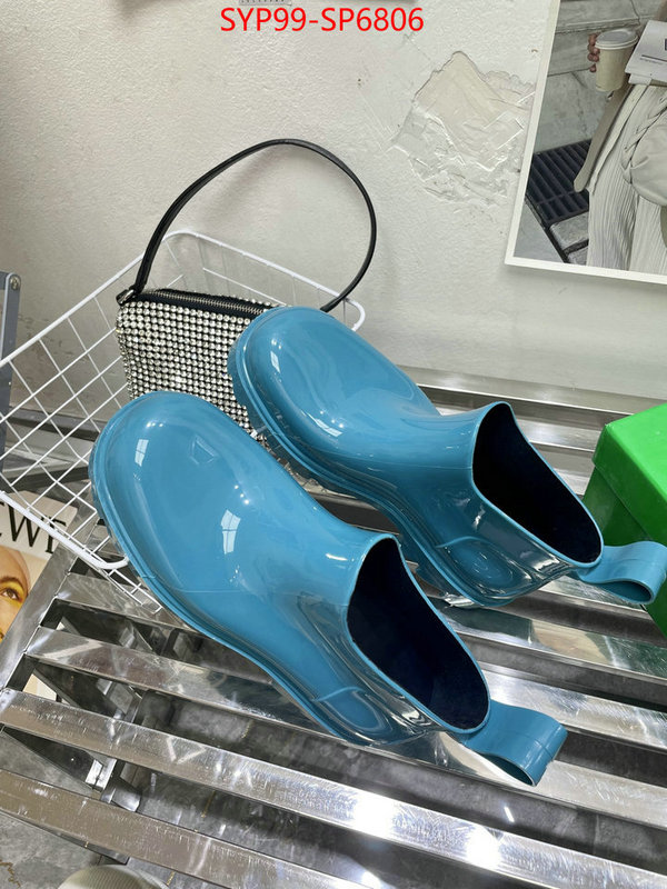 Women Shoes-BV,is it illegal to buy dupe , ID: SP6806,$: 99USD