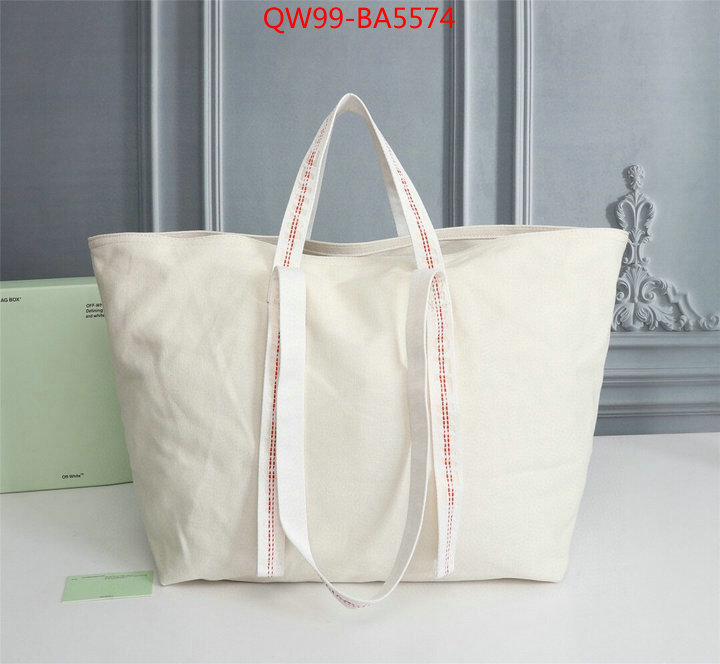 Off-White Bags ( TOP )-Handbag-,shop cheap high quality 1:1 replica ,ID: BA5574,$: 99USD