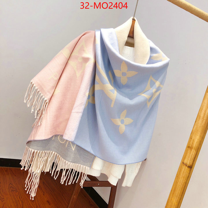 Scarf-LV,online store , ID: MO2404,$: 32USD